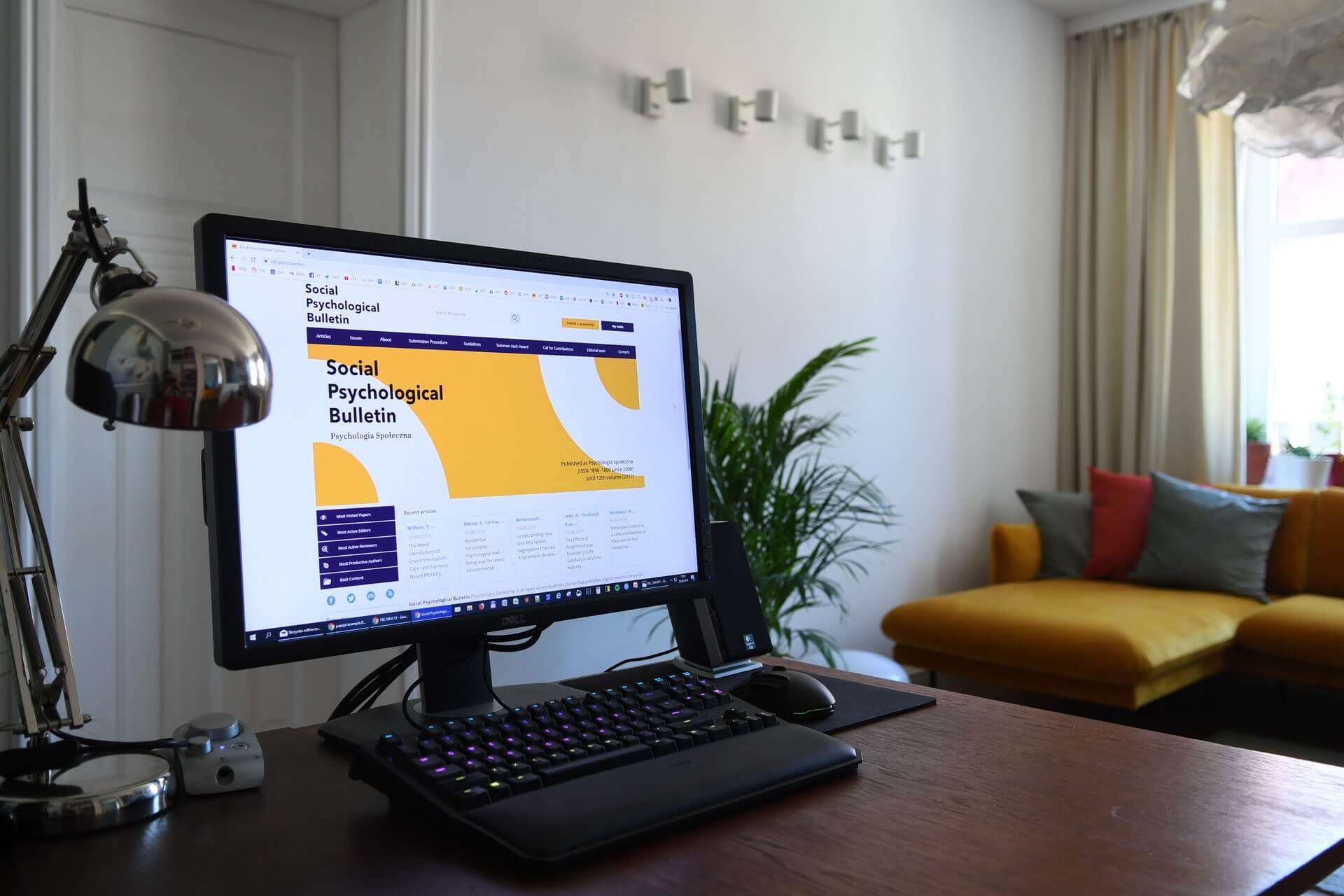 Build WordPress Digital Marketplace For Your Digital Business